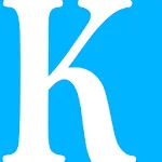 Kingston Wire | Indus Appstore | App Icon