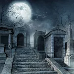 The Nameless Grave | Indus Appstore | App Icon