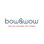 Bow & Wow | Indus Appstore | App Icon