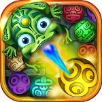 Zumba shooter vs snake | Indus Appstore | App Icon