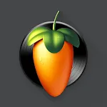 FL Studio for Beginners | Indus Appstore | App Icon