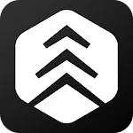 Timber Creek Church | Indus Appstore | App Icon