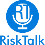 Risk Talk - Safety Management | Indus Appstore | App Icon