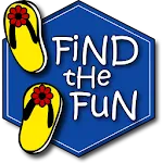 Margaret River Find the Fun | Indus Appstore | App Icon