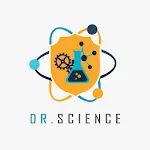 DrScience | Indus Appstore | App Icon