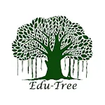 EDU-TREE / #LAW CLASSES | Indus Appstore | App Icon