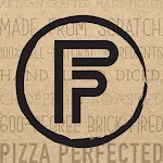 Flippers Pizzeriaapp icon