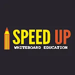 Speed Up | Indus Appstore | App Icon