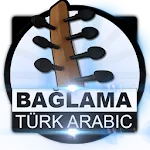 R-Electro Bağlama Turk Arabic | Indus Appstore | App Icon