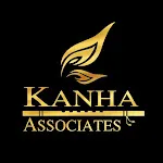 KANHA ASSOCIATES | Indus Appstore | App Icon