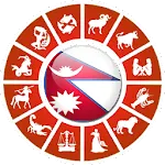 Nepali Rashifal 2079 | Indus Appstore | App Icon