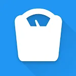 Weight Tracker & BMI Tracker | Indus Appstore | App Icon