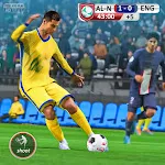 Real Soccer Football Game 3D | Indus Appstore | App Icon