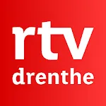 RTV Drenthe | Indus Appstore | App Icon