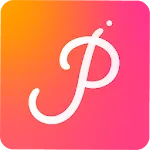 Photojaanic: Make & Print Phot | Indus Appstore | App Icon