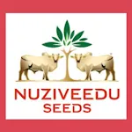 Nuziveedu Seeds | Indus Appstore | App Icon