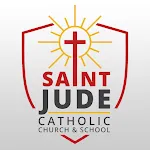 St. Jude School - Indianapolis | Indus Appstore | App Icon