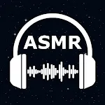 ASMR Sounds | Sounds for Sleep | Indus Appstore | App Icon