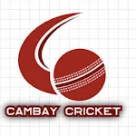 Cambay Cricket - Live Scorer | Indus Appstore | App Icon