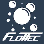 App Met Flottec | Indus Appstore | App Icon