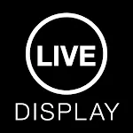 InVue LIVE Display | Indus Appstore | App Icon