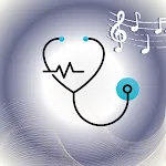 Hospital ringtones | Indus Appstore | App Icon