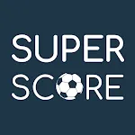 Super Score - Live scores | Indus Appstore | App Icon