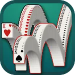 Solitaire - Offline Card Games | Indus Appstore | App Icon