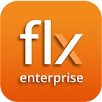 FileFlex Enterprise | Indus Appstore | App Icon