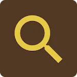 Quick Query | Indus Appstore | App Icon