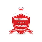 VIRENDRA TINY TOTS PARADISE | Indus Appstore | App Icon