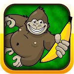 Banana Joes | Indus Appstore | App Icon