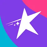 Klydo: Shop Fast, Look Good | Indus Appstore | App Icon