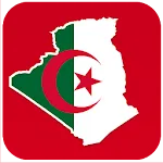 أخبار الجزائر العاجلة | Indus Appstore | App Icon