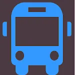 Bangalore City  Bus | Indus Appstore | App Icon