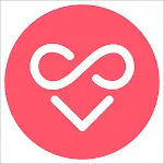 Shyaway: Lingerie Shopping App | Indus Appstore | App Icon