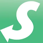 The SUBWAY® Labor Scheduler | Indus Appstore | App Icon