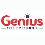 Genius Study Circle Hanamkonda | Indus Appstore | App Icon