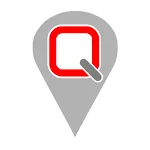 QFormz Maps | Indus Appstore | App Icon