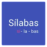 Separar en Sílabas | Indus Appstore | App Icon