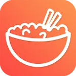 好寶寶輔食-育兒食譜 | Indus Appstore | App Icon