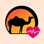 Leadway Health | Indus Appstore | App Icon