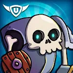 Minion Fighters: Epic Monsters | Indus Appstore | App Icon