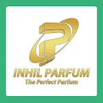 Inhil Parfum Tembilahan | Indus Appstore | App Icon