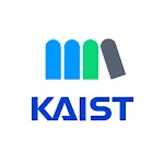 KAIST LIBRARY | Indus Appstore | App Icon