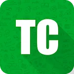 Factoring | Indus Appstore | App Icon