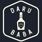 Daru Baba liquor home Delivery | Indus Appstore | App Icon
