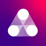 Anylight - Photo Editor | Indus Appstore | App Icon