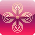 Daily Worship | Indus Appstore | App Icon