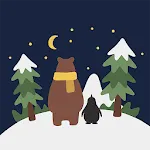 아이엘캠핑 ILCAMPING | Indus Appstore | App Icon